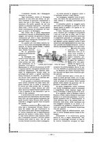 giornale/RAV0033223/1930/unico/00000284