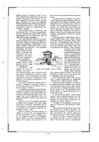 giornale/RAV0033223/1930/unico/00000285