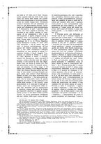 giornale/RAV0033223/1930/unico/00000287