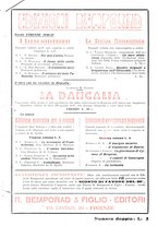 giornale/RAV0033223/1930/unico/00000292