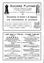 giornale/RAV0033223/1931/unico/00000006