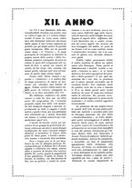 giornale/RAV0033223/1931/unico/00000008