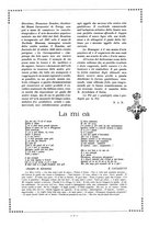 giornale/RAV0033223/1931/unico/00000009