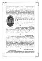 giornale/RAV0033223/1931/unico/00000011
