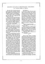 giornale/RAV0033223/1931/unico/00000015