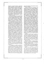 giornale/RAV0033223/1931/unico/00000016