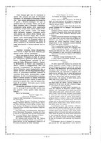 giornale/RAV0033223/1931/unico/00000017