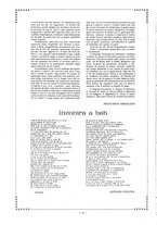 giornale/RAV0033223/1931/unico/00000018