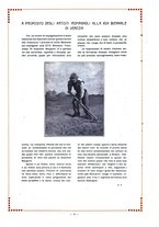 giornale/RAV0033223/1931/unico/00000019