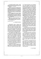 giornale/RAV0033223/1931/unico/00000042