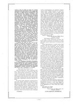 giornale/RAV0033223/1931/unico/00000044