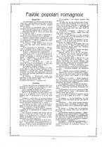giornale/RAV0033223/1931/unico/00000050