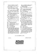 giornale/RAV0033223/1931/unico/00000054