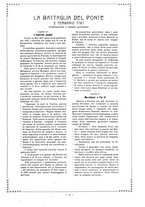 giornale/RAV0033223/1931/unico/00000055