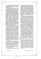 giornale/RAV0033223/1931/unico/00000057