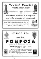 giornale/RAV0033223/1931/unico/00000059