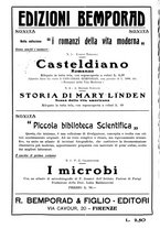 giornale/RAV0033223/1931/unico/00000060