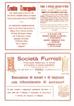 giornale/RAV0033223/1931/unico/00000062