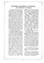 giornale/RAV0033223/1931/unico/00000064