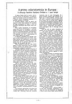 giornale/RAV0033223/1931/unico/00000066