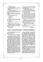 giornale/RAV0033223/1931/unico/00000069