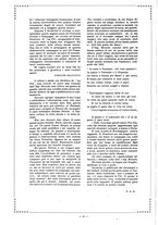 giornale/RAV0033223/1931/unico/00000070