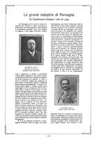 giornale/RAV0033223/1931/unico/00000073