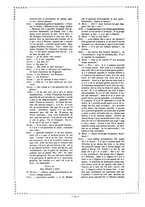 giornale/RAV0033223/1931/unico/00000080