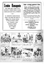 giornale/RAV0033223/1931/unico/00000090