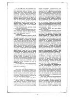 giornale/RAV0033223/1931/unico/00000098