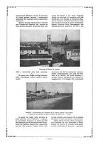 giornale/RAV0033223/1931/unico/00000141
