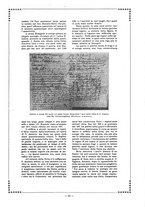 giornale/RAV0033223/1931/unico/00000143