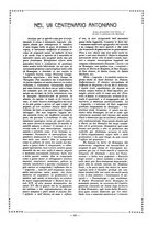 giornale/RAV0033223/1931/unico/00000145