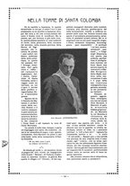 giornale/RAV0033223/1931/unico/00000147