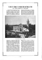 giornale/RAV0033223/1931/unico/00000151