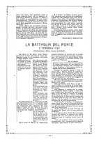 giornale/RAV0033223/1931/unico/00000155
