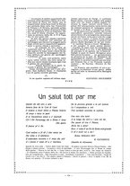 giornale/RAV0033223/1931/unico/00000156