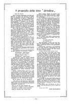 giornale/RAV0033223/1931/unico/00000157