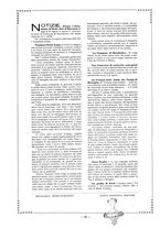 giornale/RAV0033223/1931/unico/00000158