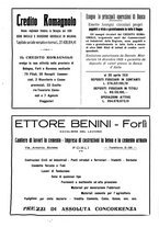 giornale/RAV0033223/1931/unico/00000159