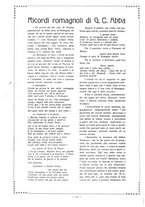 giornale/RAV0033223/1931/unico/00000164