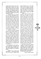 giornale/RAV0033223/1931/unico/00000165