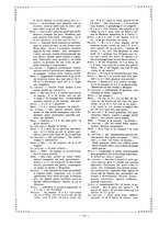 giornale/RAV0033223/1931/unico/00000168