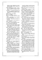 giornale/RAV0033223/1931/unico/00000169