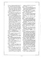 giornale/RAV0033223/1931/unico/00000170