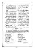 giornale/RAV0033223/1931/unico/00000171