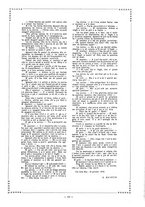 giornale/RAV0033223/1931/unico/00000173