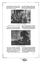 giornale/RAV0033223/1931/unico/00000175