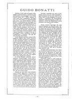 giornale/RAV0033223/1931/unico/00000176