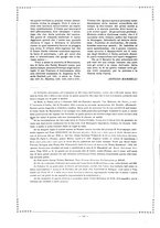 giornale/RAV0033223/1931/unico/00000178